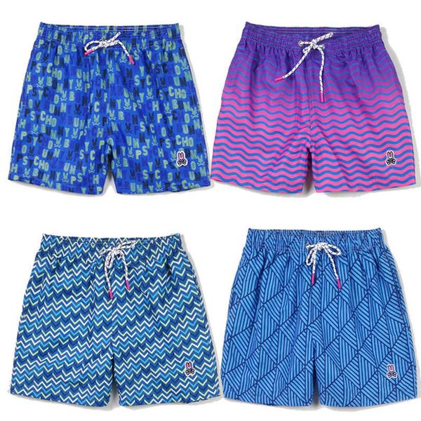 mens womens designer psychos shorts clothing apparel bunnys pants cotton skull rabbit sports fashion short street style tide knee length ani, White;black
mens womens designer psychos shorts clothing apparel bunnys pants cotton skull rabbit sports fashion short street style tide knee length ani, White;black