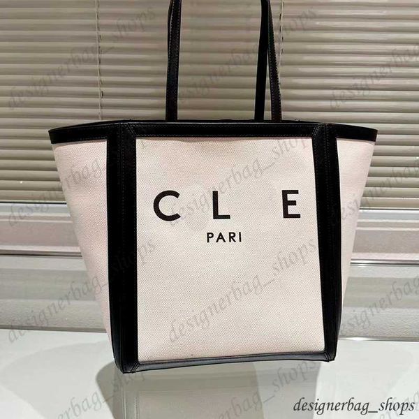 designer bag beach bags shopping bags minimalist style women the tote bags canvas tote bags 2023 fashion purse crossbody bags large capacity
designer bag beach bags shopping bags minimalist style women the tote bags canvas tote bags 2023 fashion purse crossbody bags large capacity
