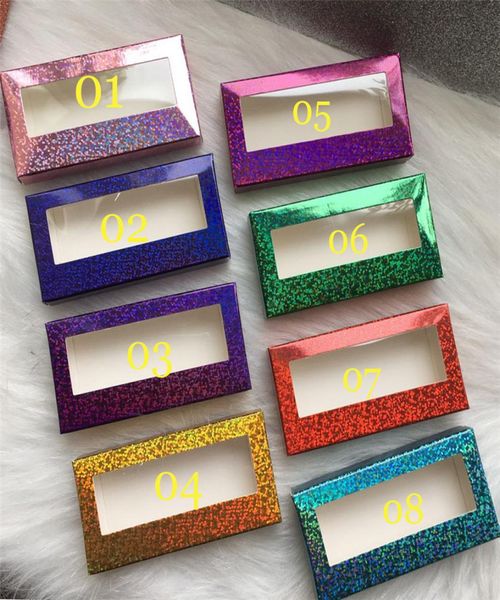 50100 pcs eyelash packaging box bulk whole custom 3d mink lashes boxes packaging makeup set eyelashes case pack1210624
50100 pcs eyelash packaging box bulk whole custom 3d mink lashes boxes packaging makeup set eyelashes case pack1210624
