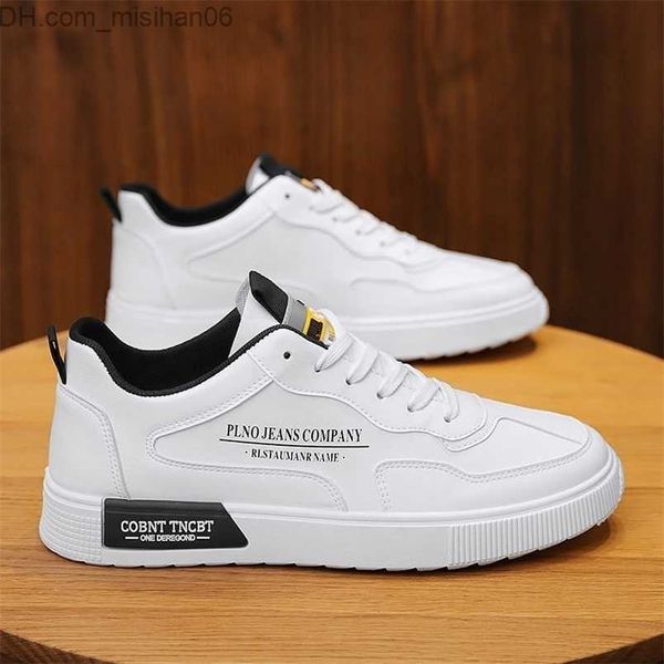dress shoes dress shoes men casual fashion flat breathable white sneakers lightweight tennis outdoor running shoe travel footwear z230704, Black
dress shoes dress shoes men casual fashion flat breathable white sneakers lightweight tennis outdoor running shoe travel footwear z230704, Black