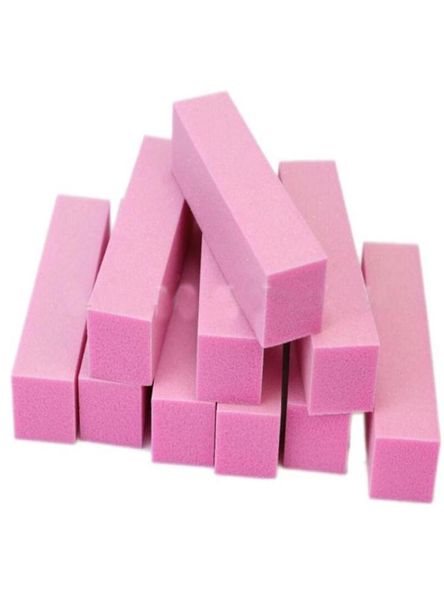 nail files 50pcs buffing buffer block acrylic pedicure sanding manicure art tips4667228
nail files 50pcs buffing buffer block acrylic pedicure sanding manicure art tips4667228