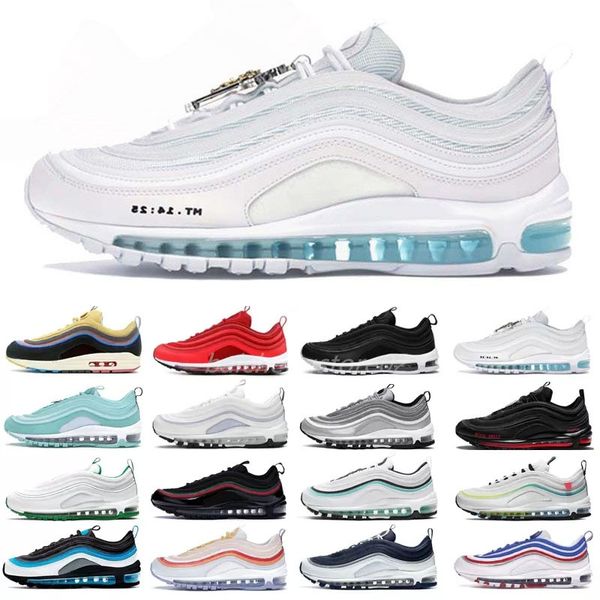2023 classic sean mens running shoes wotherspoon vapores triple white golf nrg lucky black and good celestial men mschf x inri jesus women t
2023 classic sean mens running shoes wotherspoon vapores triple white golf nrg lucky black and good celestial men mschf x inri jesus women t