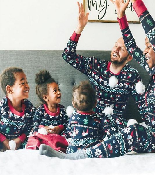 family christmas 2020 pajamas set mother daughter father son sleepwear matching clothes kids xmas pyjamas nightwear pants8247751, Blue
family christmas 2020 pajamas set mother daughter father son sleepwear matching clothes kids xmas pyjamas nightwear pants8247751, Blue