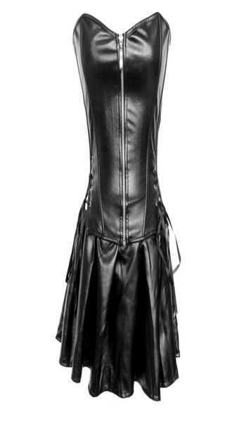 5xl6xl plus size lingerie for women pu leather pole dance erotic dress porno lenceria latex babydoll underwear d1817458340, Red;black
5xl6xl plus size lingerie for women pu leather pole dance erotic dress porno lenceria latex babydoll underwear d1817458340, Red;black