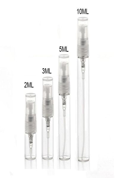 25pcslot fine mist 2ml 3ml 5ml 10ml atomizer refillable pump spray bottles makeup bottle perfume bottle glass aromatic water empt5713401
25pcslot fine mist 2ml 3ml 5ml 10ml atomizer refillable pump spray bottles makeup bottle perfume bottle glass aromatic water empt5713401