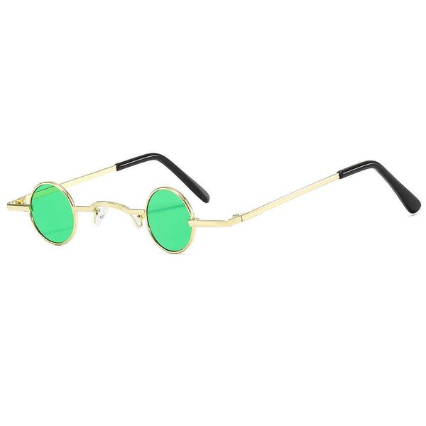 rice nail place sunglasses gradient color 2023 new sunglasses for women trend anti-uv retro sunglasses armi, Blue
rice nail place sunglasses gradient color 2023 new sunglasses for women trend anti-uv retro sunglasses armi, Blue