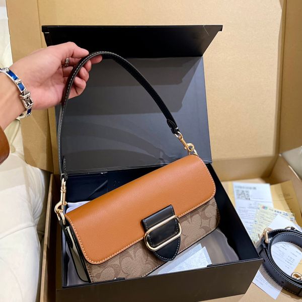 lovely vintage morgan designer bags serpentine leather grace family retro hobos classic luxury crossbody underarm handag coac shoulder bag w
lovely vintage morgan designer bags serpentine leather grace family retro hobos classic luxury crossbody underarm handag coac shoulder bag w