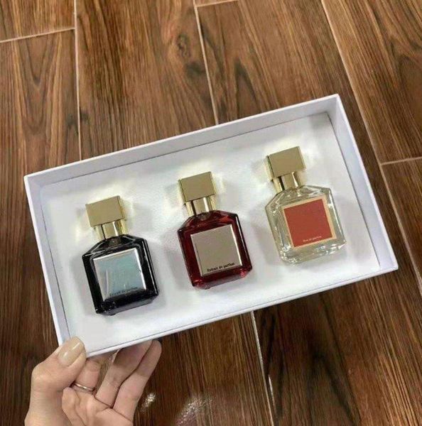 s mfk perfume set three styles rouge 540 oud satin good quality long lasting time classic fragrance edp 25ml38197203
s mfk perfume set three styles rouge 540 oud satin good quality long lasting time classic fragrance edp 25ml38197203