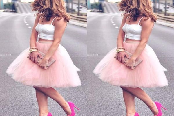 charming summer knee length young ladies party dresses women tutu tulle skirt two pieces a line prom dresses party wea3199546, Black
charming summer knee length young ladies party dresses women tutu tulle skirt two pieces a line prom dresses party wea3199546, Black