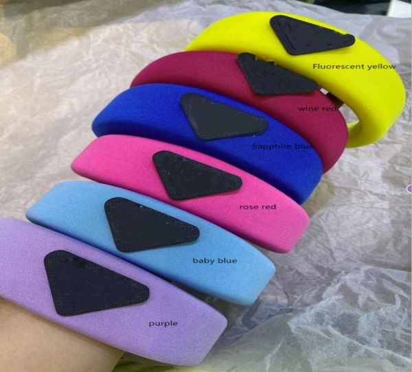 designer p headband big kids sponge candy color hair sticks women hair band old girls sport accessories a44703938576, Slivery;white
designer p headband big kids sponge candy color hair sticks women hair band old girls sport accessories a44703938576, Slivery;white