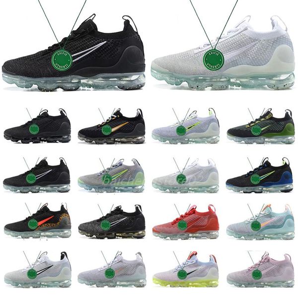 running shoes trainer sneakers black white knit summit game royal obsidian metallic silver neon volt light bone fk-2022 fly for men size 36-
running shoes trainer sneakers black white knit summit game royal obsidian metallic silver neon volt light bone fk-2022 fly for men size 36-
