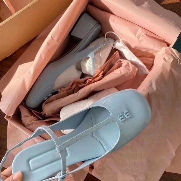 lady sandals high edition mm family summer fashion style versatile mary jane women's shoes shallow mouth heel single 230626, Black
lady sandals high edition mm family summer fashion style versatile mary jane women's shoes shallow mouth heel single 230626, Black