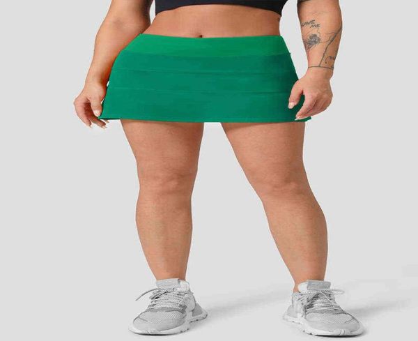 yoga outfit women tennis pace rival skirt pleated gym clothes s s white vestidos above knee ball gown casual designer sport runnin1673915
yoga outfit women tennis pace rival skirt pleated gym clothes s s white vestidos above knee ball gown casual designer sport runnin1673915