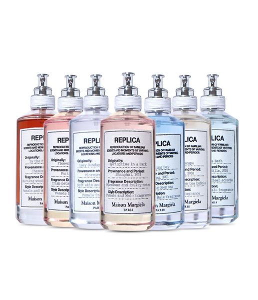 brand perfume 13 styles tea escape beach walk perfumes fragrances for women female perfumer spray edp parfum 100ml8197154
brand perfume 13 styles tea escape beach walk perfumes fragrances for women female perfumer spray edp parfum 100ml8197154