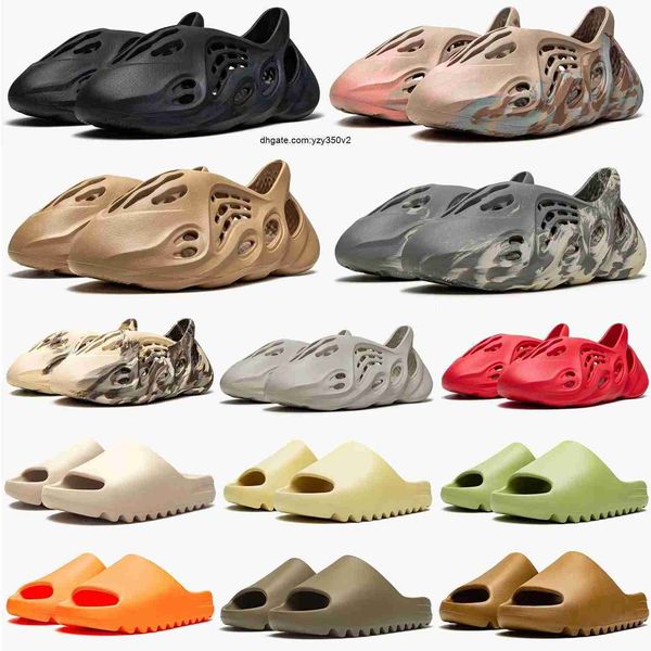 men women sandal slippers sliders sandals onyx ochre bone soot desert sand earth brown resin shoes pantoufle mens womens slides slipper
men women sandal slippers sliders sandals onyx ochre bone soot desert sand earth brown resin shoes pantoufle mens womens slides slipper