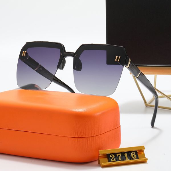 emma sunglasses square sunglasses ladies sunglasses mens glasses half frame full frame h letter logo design online celebrity outdoor travel, White;black
emma sunglasses square sunglasses ladies sunglasses mens glasses half frame full frame h letter logo design online celebrity outdoor travel, White;black