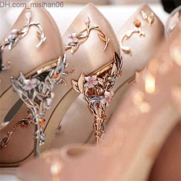 dress shoes dress shoes teahoo women pumps pointed toe flower heel wedding shoes elegant silk design high heels ladies z230703, Black
dress shoes dress shoes teahoo women pumps pointed toe flower heel wedding shoes elegant silk design high heels ladies z230703, Black