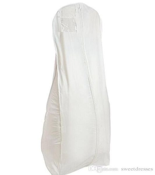white breathable wedding dress dust garment bag for promevningpartymother dress bags wedding accessory new arrival6976302
white breathable wedding dress dust garment bag for promevningpartymother dress bags wedding accessory new arrival6976302