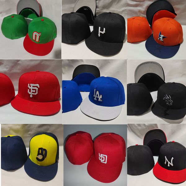ready stock mexico fitted caps hip hop letter sports baseball hats flat peak hats for men women embroidery street outdoor sports cap size 7-, Blue;gray
ready stock mexico fitted caps hip hop letter sports baseball hats flat peak hats for men women embroidery street outdoor sports cap size 7-, Blue;gray