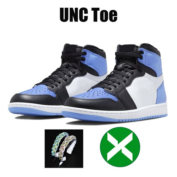 asketball shoes men women 1 low olive black phantom reverse mocha lost found lucky lows green bred patent mens trainer sports sneakers ibyt
asketball shoes men women 1 low olive black phantom reverse mocha lost found lucky lows green bred patent mens trainer sports sneakers ibyt