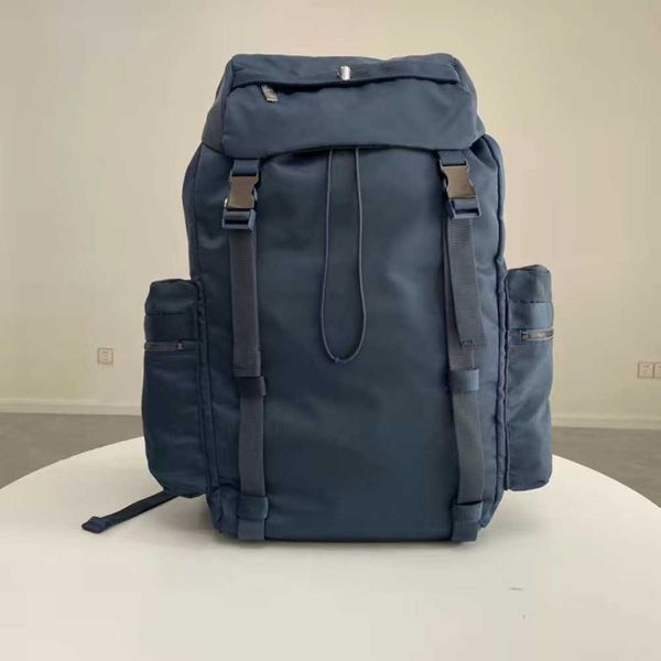 25l ll fashion outdoor bags large capacity backpacks for hiking teenager schoolbag student sports bag3apm
25l ll fashion outdoor bags large capacity backpacks for hiking teenager schoolbag student sports bag3apm
