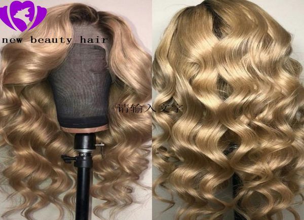 part 180 density ombre lace front wig synthetic deep wavy curly dark roots honey blonde brazilian hair wigs for black women8547036
part 180 density ombre lace front wig synthetic deep wavy curly dark roots honey blonde brazilian hair wigs for black women8547036