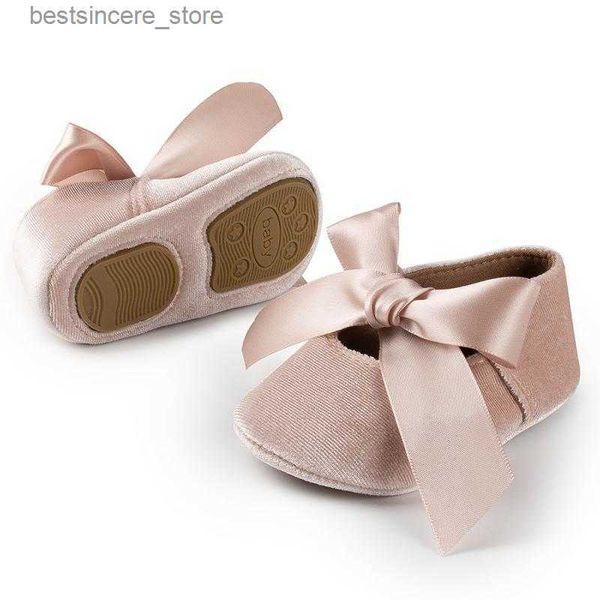 baby girl princess shoes toddler non-slip flat soft-sole cotton rubber crib lovely butterfly-knot infant first walkers 0-18m l230522
baby girl princess shoes toddler non-slip flat soft-sole cotton rubber crib lovely butterfly-knot infant first walkers 0-18m l230522