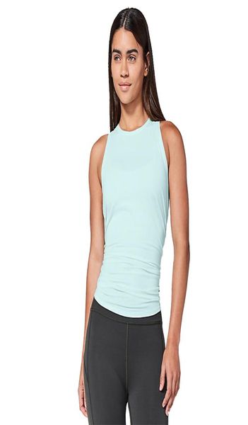 naturally breathable loose om women yoga vest tshirt hollow back all tied up tank sports fitness running gym jogging yb20192705985
naturally breathable loose om women yoga vest tshirt hollow back all tied up tank sports fitness running gym jogging yb20192705985