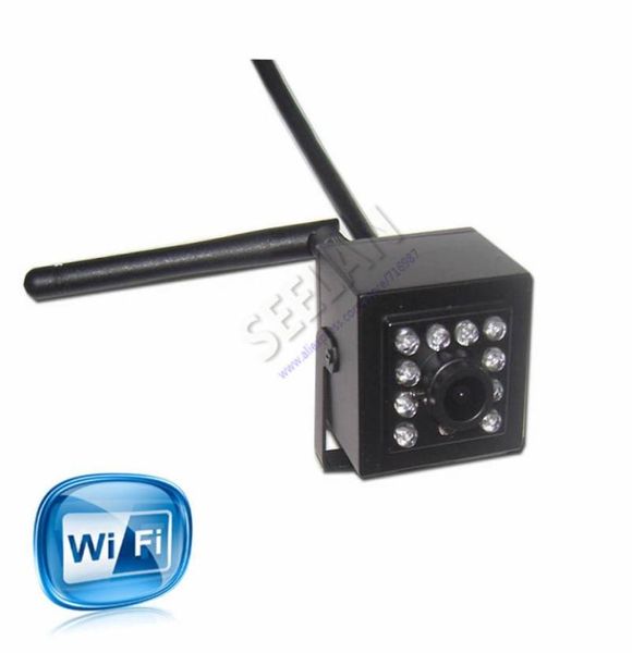 mini ir camera indoor 940nm ir led wireless wifi ip camera pinhole smallest night vision for 10 megapixe 720p hi3518e2790066
mini ir camera indoor 940nm ir led wireless wifi ip camera pinhole smallest night vision for 10 megapixe 720p hi3518e2790066