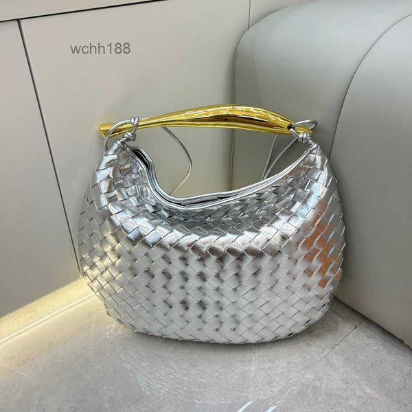 bag designer girl tote bags lady bottegas 2023 sardine hand woven sardine leather large capacity shoulder portable venetas diagonal female h
bag designer girl tote bags lady bottegas 2023 sardine hand woven sardine leather large capacity shoulder portable venetas diagonal female h