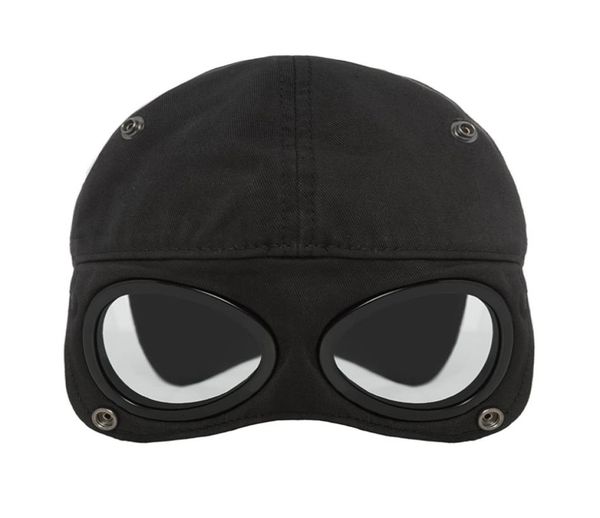 cp company goggle men039s and women039s leisure sports baseball cap hiphop trendsetters1315518, Blue
cp company goggle men039s and women039s leisure sports baseball cap hiphop trendsetters1315518, Blue