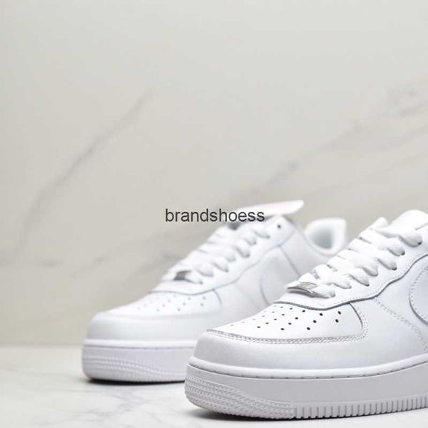 air women's classic board shoes pure white low men's shoes af1 air cushion couple shoes high white shoes, Black
air women's classic board shoes pure white low men's shoes af1 air cushion couple shoes high white shoes, Black