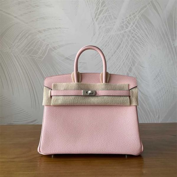 designer 5a h ermess birkins handbag handmade wax thread handheld women's bag litchi pattern togo calfskin newqq
designer 5a h ermess birkins handbag handmade wax thread handheld women's bag litchi pattern togo calfskin newqq