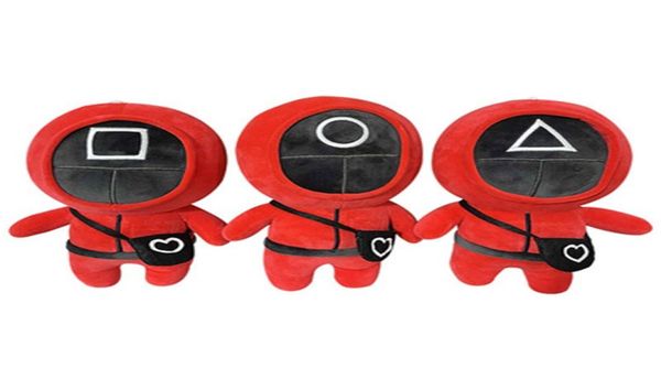 tv squids game toy plush doll creative squid games popular toys anime surrounding5785991
tv squids game toy plush doll creative squid games popular toys anime surrounding5785991