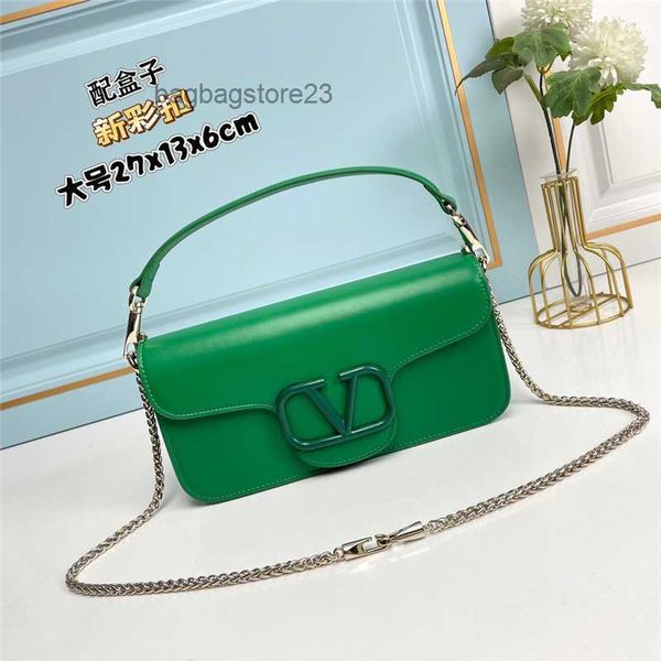 valentiino bags fashion shoulder lady buckle purse women's bag colorful valentiino single bags crossbody designer small 2023 cowhide ha
valentiino bags fashion shoulder lady buckle purse women's bag colorful valentiino single bags crossbody designer small 2023 cowhide ha
