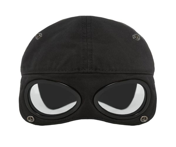 cp company goggle men039s and women039s leisure sports baseball cap hiphop trendsetters1513051, Blue
cp company goggle men039s and women039s leisure sports baseball cap hiphop trendsetters1513051, Blue