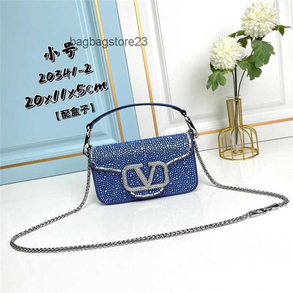 valentiino bags magnetic lady purse buckle bag valentiino letter bags designer portable handbag small square light crystal luxury single sho
valentiino bags magnetic lady purse buckle bag valentiino letter bags designer portable handbag small square light crystal luxury single sho