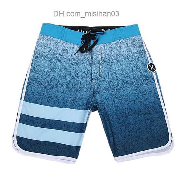 men's shorts summer men's casual shorts quick dry borad short pants homme bermuda beach for men sports surfing male z230703, White;black
men's shorts summer men's casual shorts quick dry borad short pants homme bermuda beach for men sports surfing male z230703, White;black