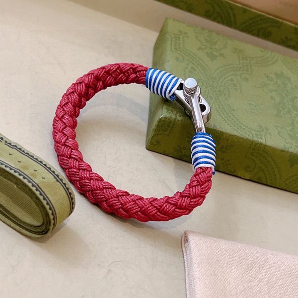 designer ggity bracelets luxury g logo hand pope bracelet cowhide women charm bracelets fashion chains gifts 18.5-19.5 cm ngh0, Golden;silver
designer ggity bracelets luxury g logo hand pope bracelet cowhide women charm bracelets fashion chains gifts 18.5-19.5 cm ngh0, Golden;silver