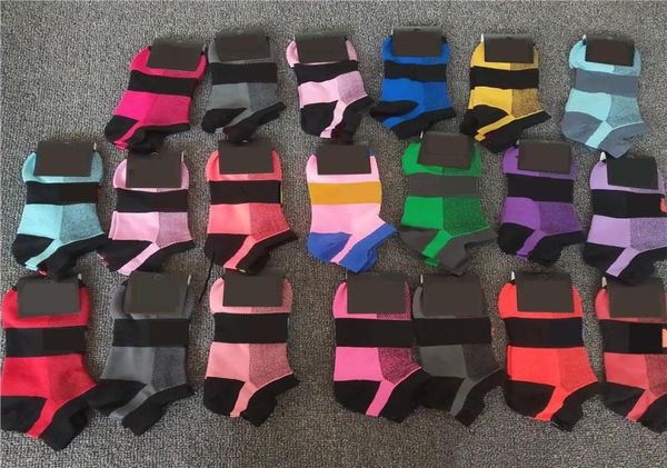 new arrival women pink black multi colors ankle short nylon socks with tags cardboard fashion socks sports cheerleaders fast dryin6757324
new arrival women pink black multi colors ankle short nylon socks with tags cardboard fashion socks sports cheerleaders fast dryin6757324