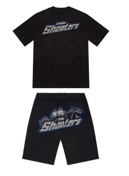 men's t shirts cotton clothes short set summer men trapstar london shooters women embroidered bottom tracksuit clothing all kinds of fa, Gray
men's t shirts cotton clothes short set summer men trapstar london shooters women embroidered bottom tracksuit clothing all kinds of fa, Gray