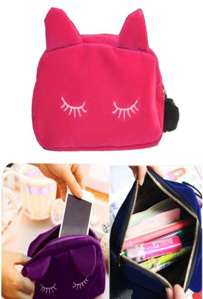 whole 27pcslot cute portable cartoon cat coin storage case travel makeup flannel pouch cosmetic bag korean and japan style8753611
whole 27pcslot cute portable cartoon cat coin storage case travel makeup flannel pouch cosmetic bag korean and japan style8753611
