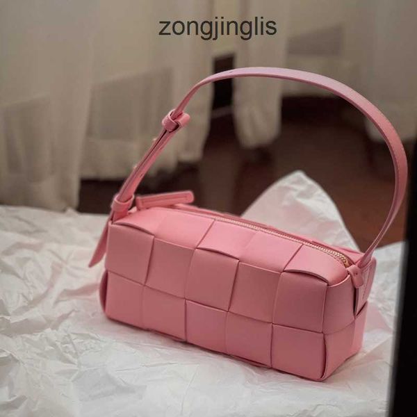 denim women's bag cassette designer cowhide pillow 18 bottegas shoulder brick bags one venetas crossbody 2023 kn 2rbn
denim women's bag cassette designer cowhide pillow 18 bottegas shoulder brick bags one venetas crossbody 2023 kn 2rbn