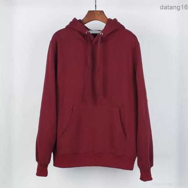 designers mens stones island hoodie candy hoody women casual long sleeve couple loose o-neck sweatshirt 14 colors pz 5 qssb, Black
designers mens stones island hoodie candy hoody women casual long sleeve couple loose o-neck sweatshirt 14 colors pz 5 qssb, Black