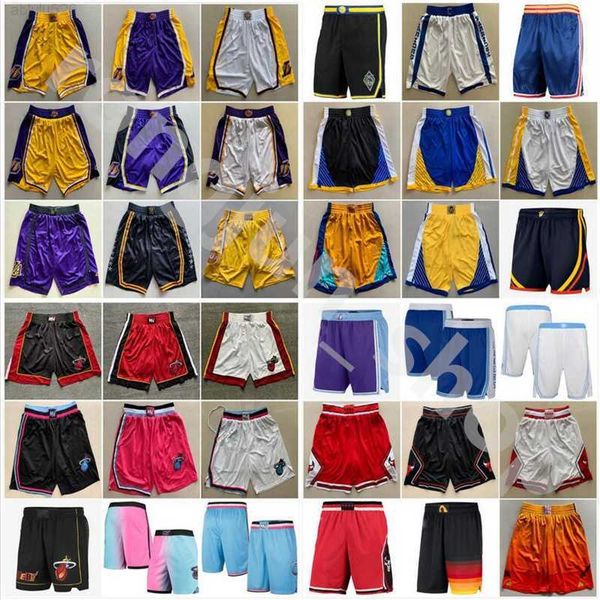 screen print 2022 basketball shorts elastic waist wade harden derozan james morant cunningham ball tatum durant butler antetokounmpo curry d, White;black
screen print 2022 basketball shorts elastic waist wade harden derozan james morant cunningham ball tatum durant butler antetokounmpo curry d, White;black