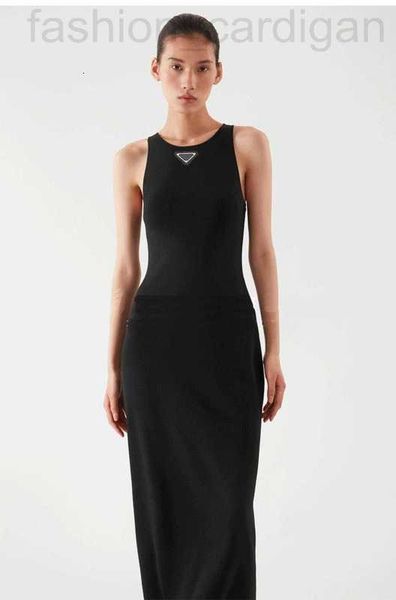 basic & casual dresses designer designer women's casual dress classic vintage dresses simple sleeveless high-quality women clothing 07c, Black;gray
basic & casual dresses designer designer women's casual dress classic vintage dresses simple sleeveless high-quality women clothing 07c, Black;gray