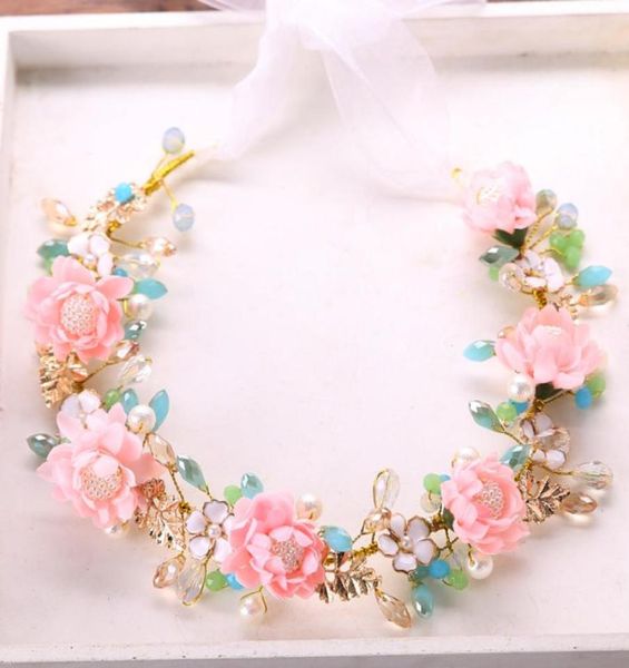 hair flower wreath wedding hairband bohemian girls garland wedding flower headband baby bridal headpieces bridal crown bride hair 2790763, Silver
hair flower wreath wedding hairband bohemian girls garland wedding flower headband baby bridal headpieces bridal crown bride hair 2790763, Silver