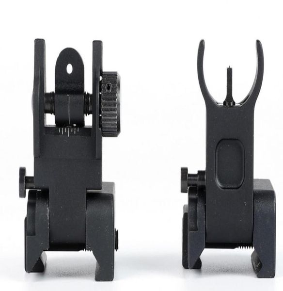 tactical quick deploy flip up low profile front and rear sight set standard tactical ar15 flatwith windage adjustment7234297
tactical quick deploy flip up low profile front and rear sight set standard tactical ar15 flatwith windage adjustment7234297