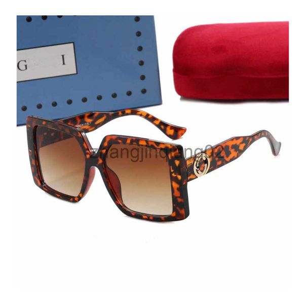 designer g g sunglasses cycle luxurious fashion sports polarize gu sunglass for man woman vintage baseball anti glare beach driving square l, White;black
designer g g sunglasses cycle luxurious fashion sports polarize gu sunglass for man woman vintage baseball anti glare beach driving square l, White;black