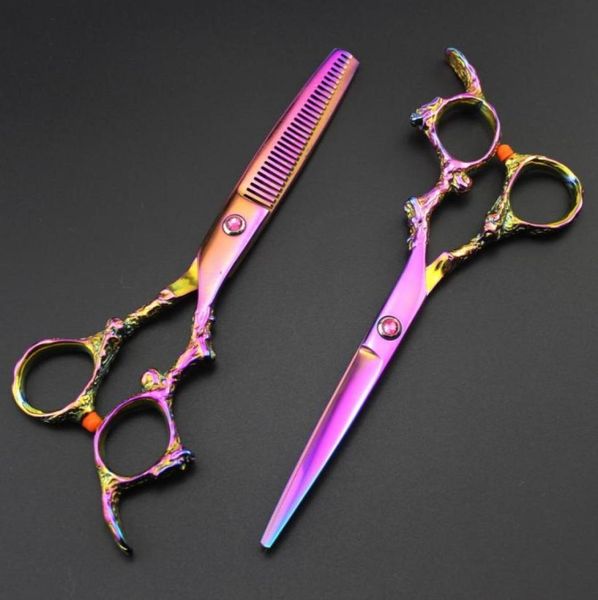 hair scissors 60 salon cutting hairdressing professional thinning shear barber haircut razor2665340
hair scissors 60 salon cutting hairdressing professional thinning shear barber haircut razor2665340